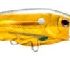 Nomad Design DTX Minnow 165 -Fishing Equip Store DTX165 S AGS