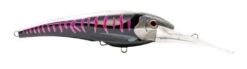Nomad Design DTX Minnow 140 -Fishing Equip Store DTX165 S BPM 57bbc5c6 14f0 4e09 a8be 51da9aee5de0