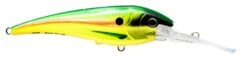Nomad Design DTX Minnow 165 -Fishing Equip Store DTX165 S CAL