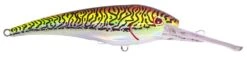 Nomad Design DTX Minnow 165 -Fishing Equip Store DTX165 S COM