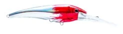 Nomad Design DTX Minnow 165 -Fishing Equip Store DTX165 S FRH