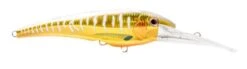 Nomad Design DTX Minnow 165 -Fishing Equip Store DTX165 S GG