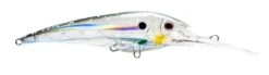 Nomad Design DTX Minnow 165 -Fishing Equip Store DTX165 S HGS
