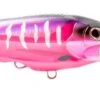 Nomad Design DTX Minnow 200 -Fishing Equip Store DTX165 S HPM 0ca263d9 5835 48ac 969f 12df7bcad610