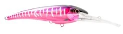 Nomad Design DTX Minnow 140 -Fishing Equip Store DTX165 S HPM 2508d82c 46ca 4d1c 9bda 20564d00e567