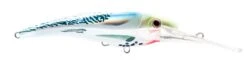 Nomad Design DTX Minnow 165 -Fishing Equip Store DTX165 S MT