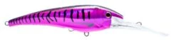 Nomad Design DTX Minnow 165 -Fishing Equip Store DTX165 S PHT