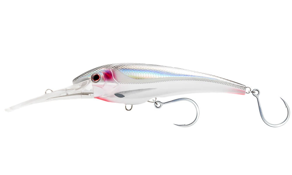 Nomad Design DTX Minnow 200 7 Nomad Design DTX Minnow 200 - Image 5