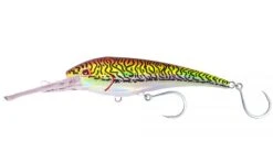Nomad Design DTX Minnow 220 -Fishing Equip Store DTX200 S COM CHARTREUSE ORANGE MACKEREL 600x360 1