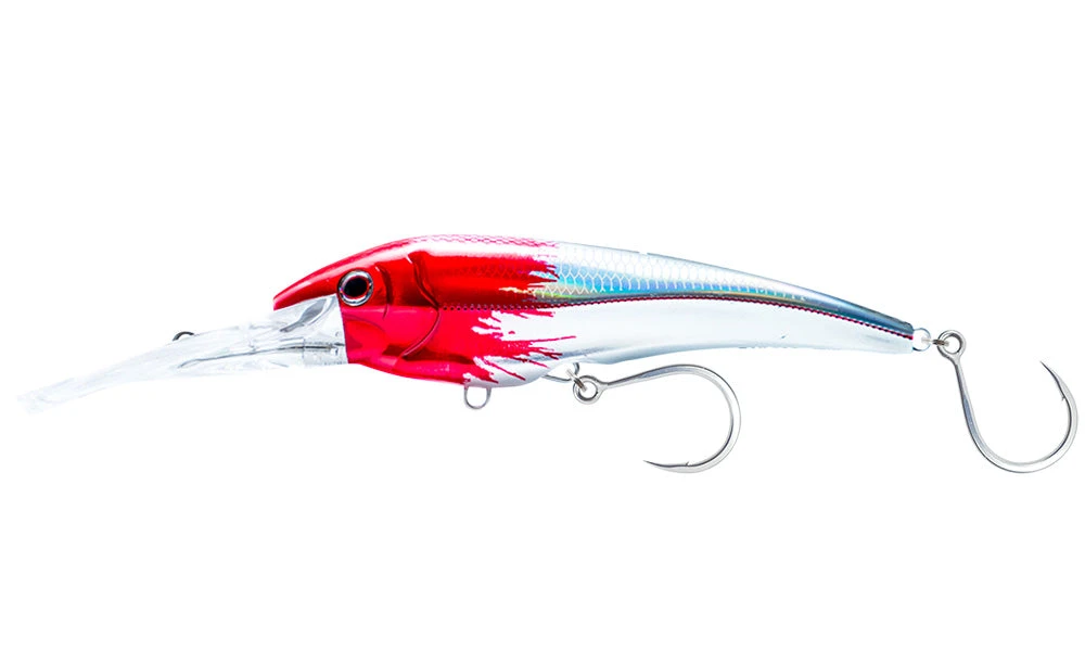 Nomad Design DTX Minnow 200 8 Nomad Design DTX Minnow 200 - Image 6