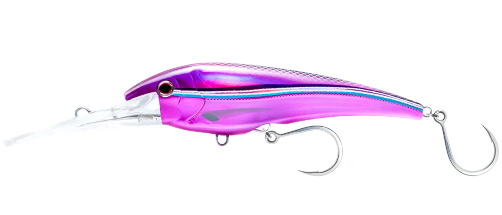 Nomad Design DTX Minnow 200 12 Nomad Design DTX Minnow 200 - Image 10
