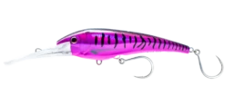 Nomad Design DTX Minnow 200 23 Nomad Design DTX Minnow 200 -Fishing Equip Store DTX200 S PHT