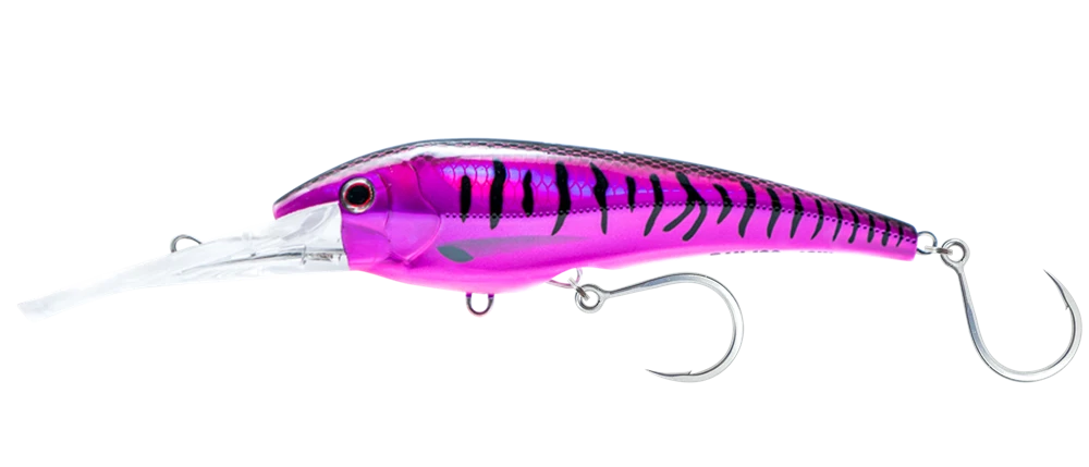 Nomad Design DTX Minnow 200 13 Nomad Design DTX Minnow 200 - Image 11