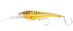Nomad Design DTX Minnow 220 -Fishing Equip Store DTX220 S GG