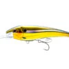 Nomad Design Dtx 85 -Fishing Equip Store DTX85 F GBGOLDBUSTER