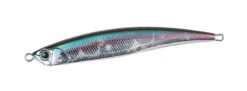 Duo Press Bait 85 -Fishing Equip Store DUOPRESSBAIT85OceanBait