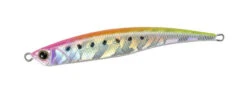 Duo Press Bait 85 -Fishing Equip Store DUOPRESSBAIT85TropicalSardine