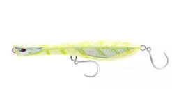 Nomad Design Dartwing 220 -Fishing Equip Store DW130 S WTG WHITE GLOW 600x360 1