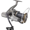 Daiwa 22 Sensor Surf 45 SCW 5000LD -Fishing Equip Store Daiwa22SensorSurfReel