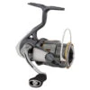 Daiwa 23 Airity -Fishing Equip Store Daiwa23AirityTacklewest