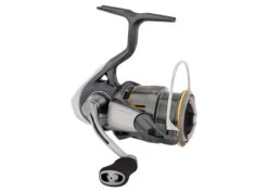 Daiwa 23 Airity