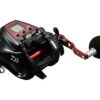 Daiwa 23 Leobritz -Fishing Equip Store Daiwa23Leobritzelectricreel