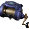 Daiwa 23 Seapower 2 Daiwa 23 Seapower -Fishing Equip Store Daiwa23SeapowerElectricreeltacklewest