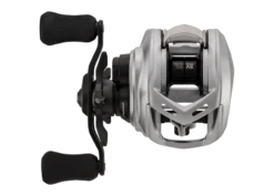 Daiwa 21 Alphas SV TW