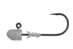 Daiwa Baitjunkie Heavy Wire Jighead