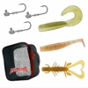 Daiwa BaitJunkie Bream Starter Pack -Fishing Equip Store DaiwaBaitJunkieStarterPack