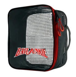 Daiwa Bait Junkie Zip Case XS