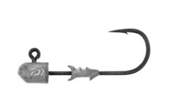 Daiwa Baitjunkie Finesse Jighead