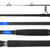 Daiwa Beefstick