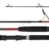Daiwa Beefstick Z 2 Daiwa Beefstick Z -Fishing Equip Store DaiwaBeefstickZ