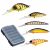 Daiwa Bream Starter Pack -Fishing Equip Store DaiwaBreamstarterpack