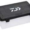 Daiwa D-Box 2 Daiwa D-Box -Fishing Equip Store DaiwaDBox1