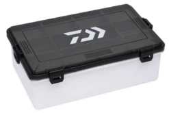 Daiwa D-Box