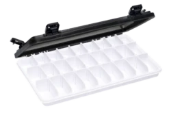 Daiwa D-Box 13 Daiwa D-Box -Fishing Equip Store DaiwaDBox3