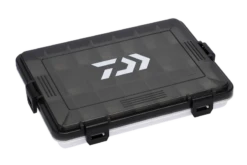 Daiwa D-Box 11 Daiwa D-Box -Fishing Equip Store DaiwaDBox4