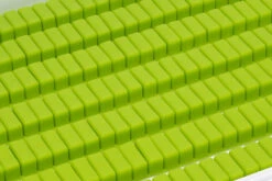 Daiwa D-Box 14 Daiwa D-Box -Fishing Equip Store DaiwaDBox5