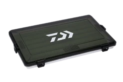 Daiwa D-Box 12 Daiwa D-Box -Fishing Equip Store DaiwaDBoxjighead