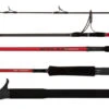 Daiwa Demon Blood 2 Daiwa Demon Blood -Fishing Equip Store DaiwaDemonBloodRods