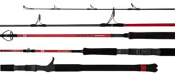 Daiwa Demon Blood