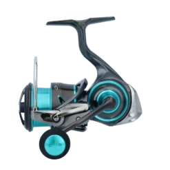 Daiwa Emeraldas Air FC LT -Fishing Equip Store DaiwaEmeraldasFC