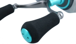 Daiwa Emeraldas Air FC LT -Fishing Equip Store DaiwaEmeraldasFCAir21