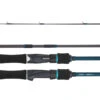 Daiwa 20 Emeraldas V 1 Daiwa 20 Emeraldas V -Fishing Equip Store DaiwaEmeraldasMXRods 47f2669a 599d 4ad6 9ce6 3f46d938e6f2