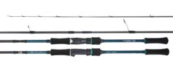 Daiwa 20 Emeraldas V