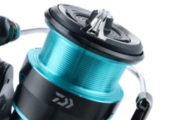 Daiwa Emeraldas Air FC LT -Fishing Equip Store DaiwaFCEmeraldasair