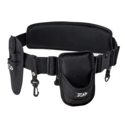 Daiwa Fighting Belt
