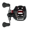 Daiwa Fuego 200 LTD 1 Daiwa Fuego 200 LTD -Fishing Equip Store DaiwaFuego200LTD